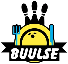 Buulse